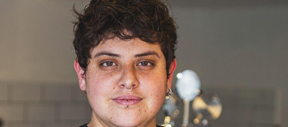 The 50 Best Bars Scholarship 2026